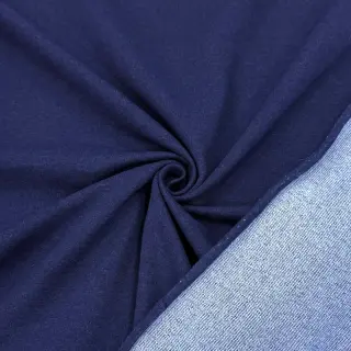 Jerse trening DENIM dark blue