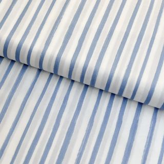 Țesătură din bumbac Vive la France design D digital print