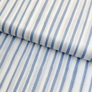 Țesătură din bumbac Vive la France design D digital print