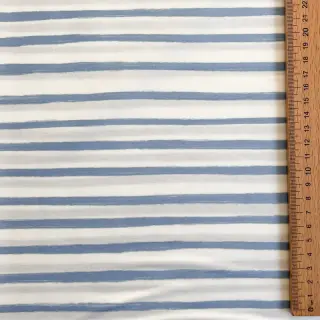 Țesătură din bumbac Vive la France design D digital print