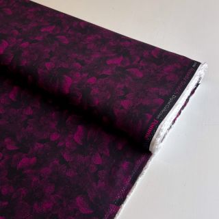 Viscoză ROSELLA STRETCH Calle digital print