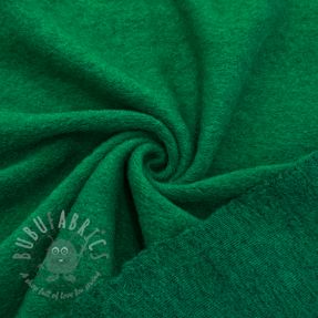 Stofă palton PRATO Wool design A