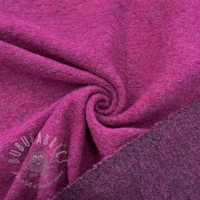 Stofă palton PRATO Wool design D