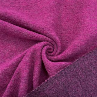 Stofă palton PRATO Wool design D