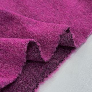 Stofă palton PRATO Wool design D