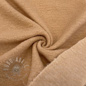 Stofă palton PRATO Wool design F