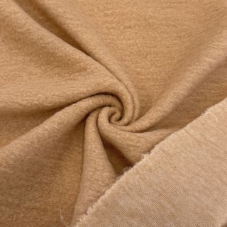 Stofă palton PRATO Wool design F