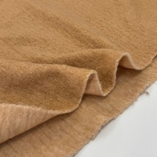 Stofă palton PRATO Wool design F