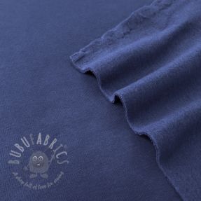 Jerse trening pieptănat JOGGING jeans