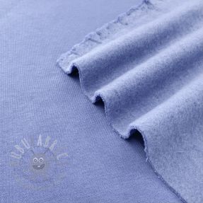 Jerse trening pieptănat lavender