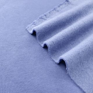 Jerse trening pieptănat lavender