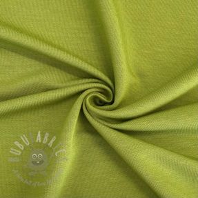 Jerse trening TENCEL modal olive