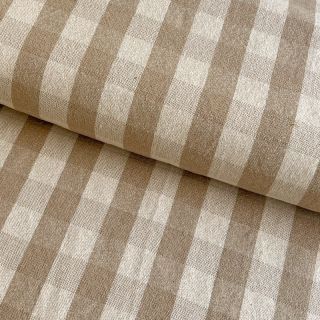 Țesătură decorativă Celestin LUREX ficelle