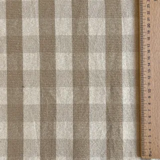 Țesătură decorativă Celestin LUREX ficelle