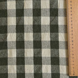 Țesătură decorativă Celestin LUREX kaki