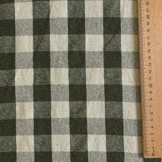 Țesătură decorativă Celestin LUREX kaki