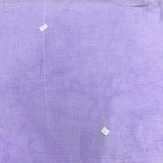 Mușelină Vintage violet 2nd class