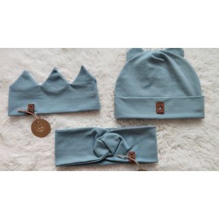 Tricot PREMIUM arona