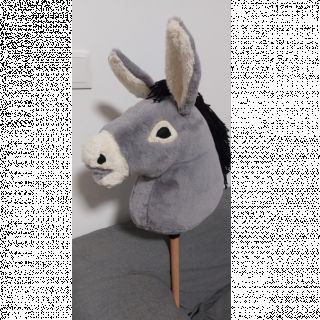 Blăniță artificială SPECIAL design ro