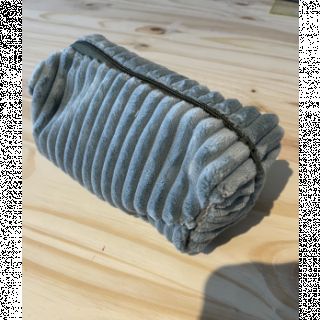 Catifea raiată HANNIBAL lichen