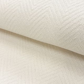 Țesătură decorativă jacquard Saxo ecru