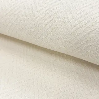 Țesătură decorativă jacquard Saxo ecru