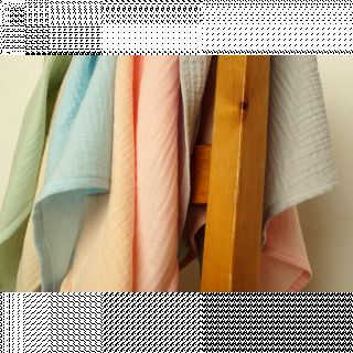 Mușelină light rose