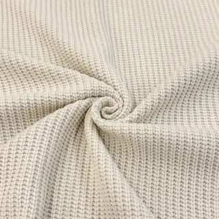Țesătura tricotata BIG KNIT cream