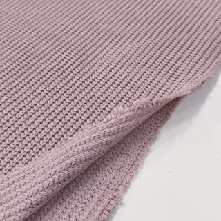 Țesătura tricotata BIG KNIT old pink