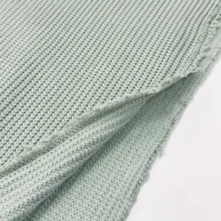 Țesătura tricotata BIG KNIT mint