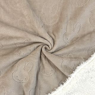 Pluș pentru bebeluși TEDDY Bunny sand