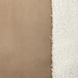 Pluș pentru bebeluși TEDDY sand