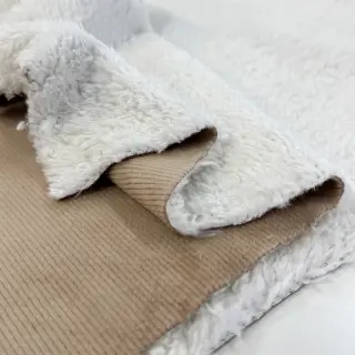 Pluș pentru bebeluși TEDDY sand