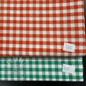 Last pieces package Țesătură din bumbac 4515