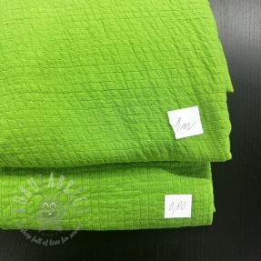 Last pieces package Țesătură din bumbac STRETCH 003