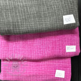 Last pieces package Mușelină 2222