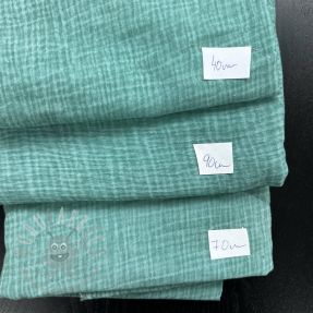 Last pieces package Mușelină 2223