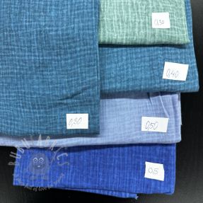 Last pieces package Mușelină 2230