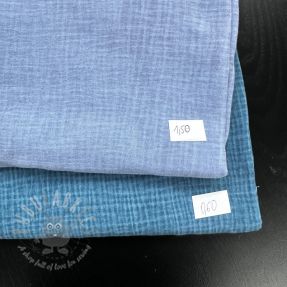 Last pieces package Mușelină 2231