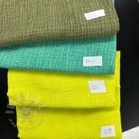 Last pieces package Mușelină 2235