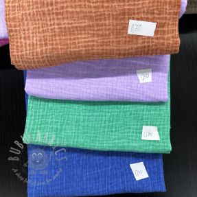 Last pieces package Mușelină 2242