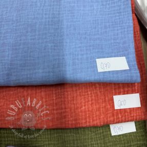 Last pieces package Mușelină 2248