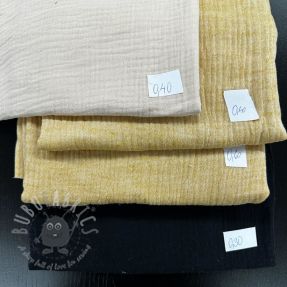 Last pieces package Mușelină 2259