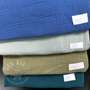 Last pieces package Mușelină 2264