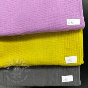 Last pieces package Mușelină 2265