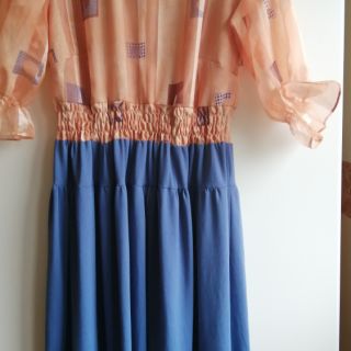 Tricot VISCOSE LYCRA HEAVY jeans