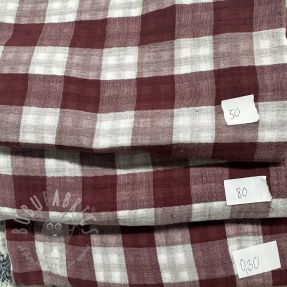 Last pieces package Mușelină 2311