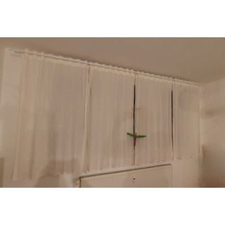 In prespălat 170 g ecru