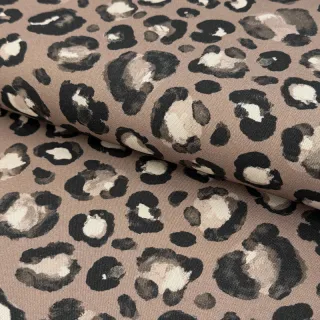 Țesătură decorativă ANIMAL SKIN - CAMEL