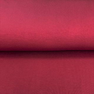 Tricot TENCEL modal fuchsia